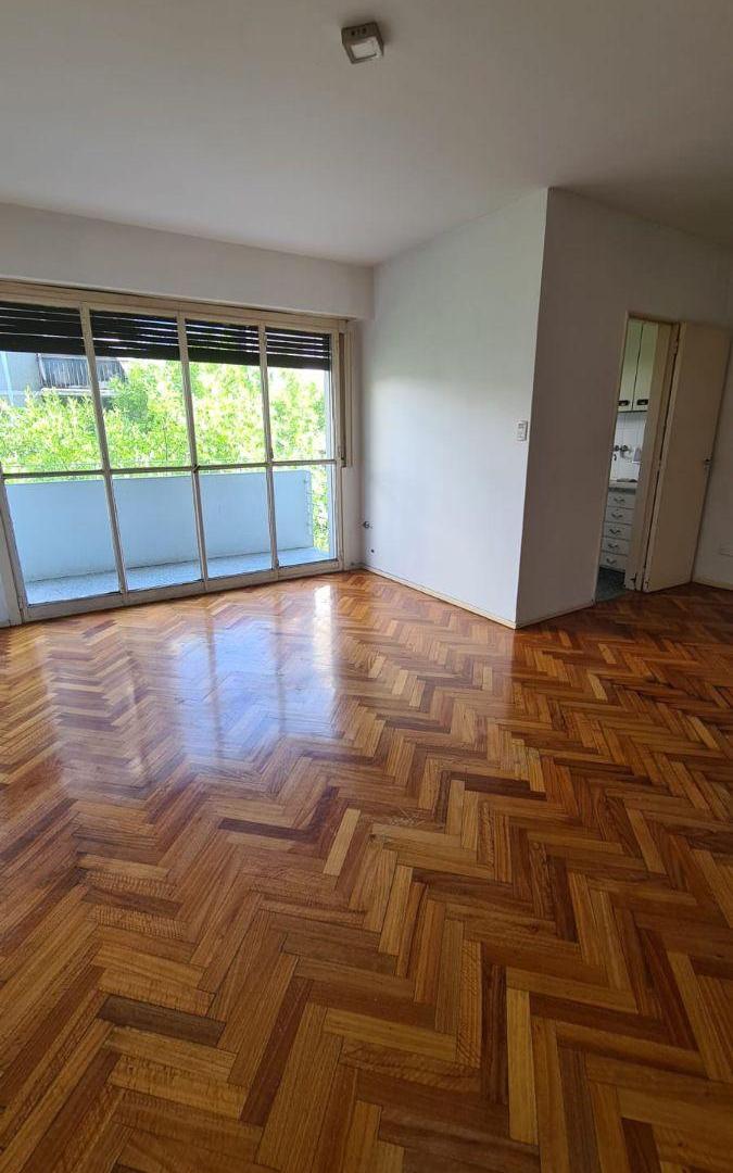 Foto de Muy buen departamento dos ambientes en Abasto !!, imagen 3
