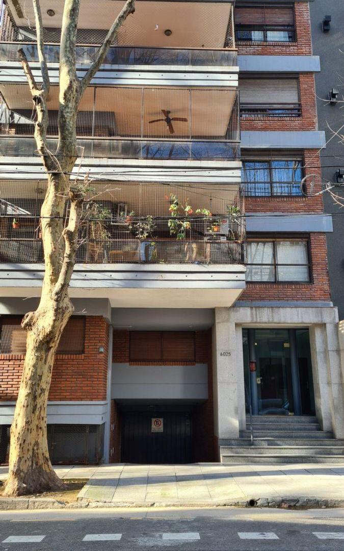 Foto de Excelente departamento 2 ambientes en Palermo !!, imagen 1