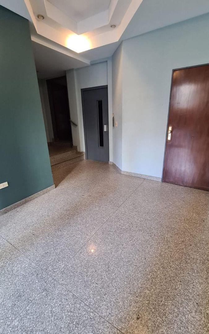 Foto de Excelente departamento 2 ambientes en Palermo !!, imagen 4