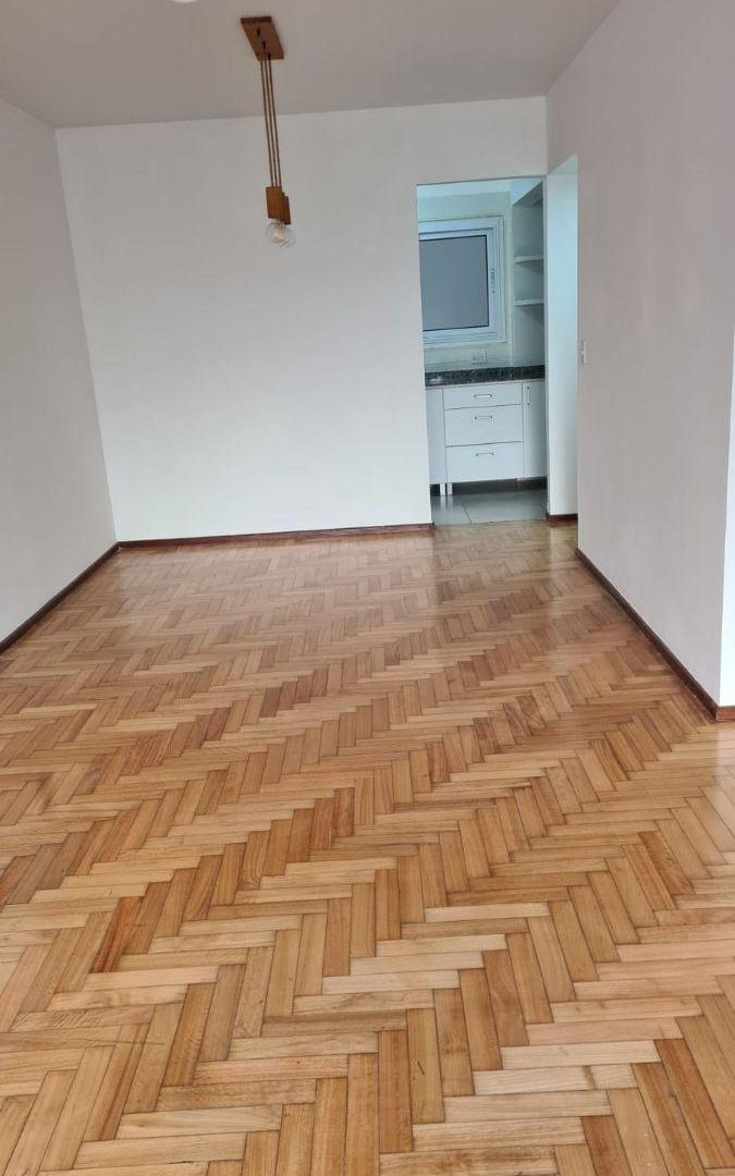 Foto de Excelente departamento 2 ambientes en Palermo !!, imagen 5