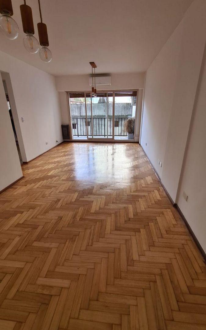 Foto de Excelente departamento 2 ambientes en Palermo !!, imagen 3