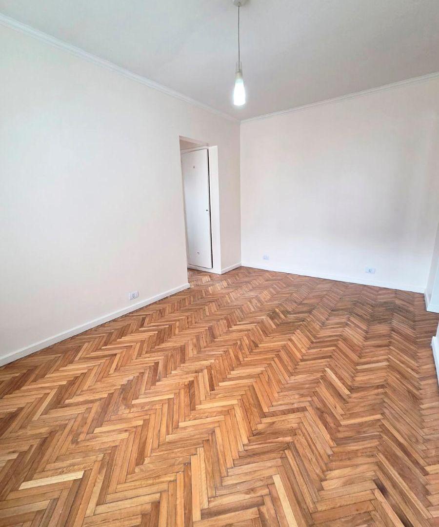 Foto de Muy buen departamento 2 ambientes!!, imagen 1