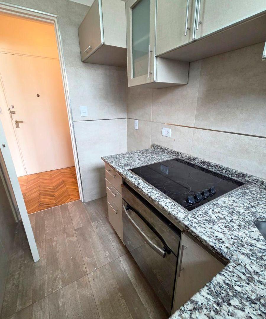 Foto de Muy buen departamento 2 ambientes!!, imagen 2