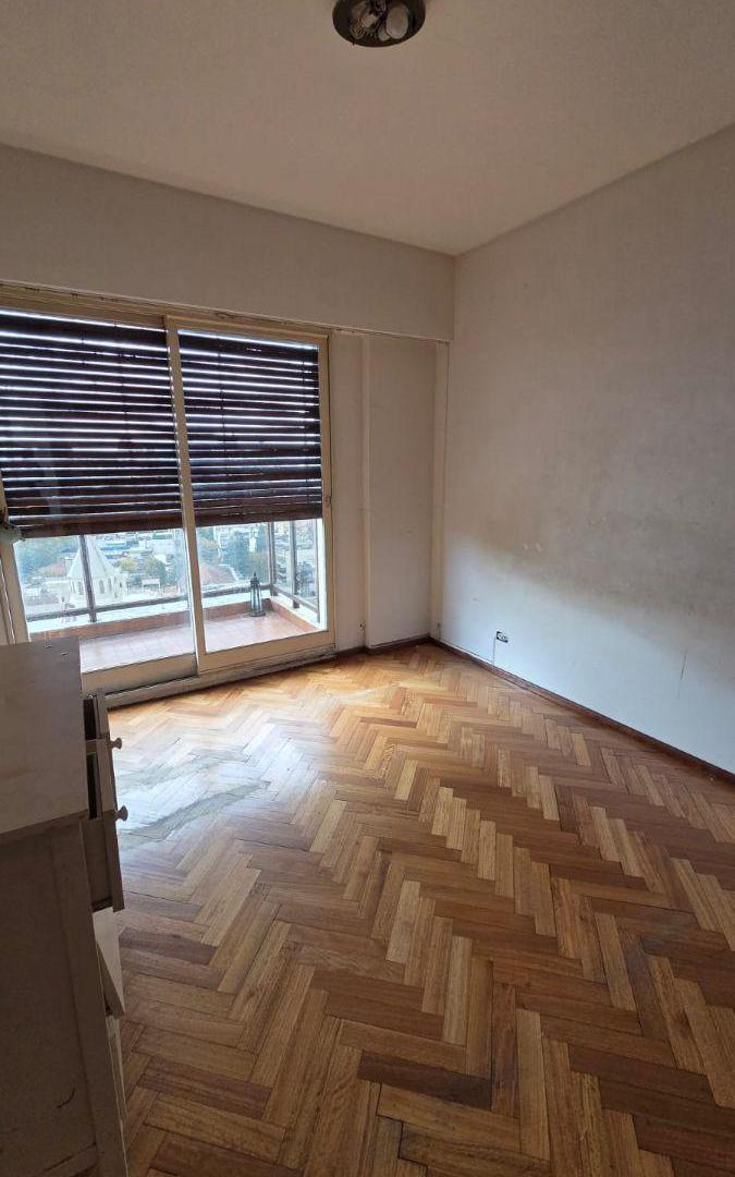 Foto de Piso 16 en torre con cochera y baulera !! Escuchamos ofertas !!, imagen 3