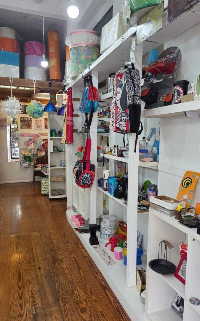 Foto de Impecable local comercial en Palermo Soho !!, imagen 1