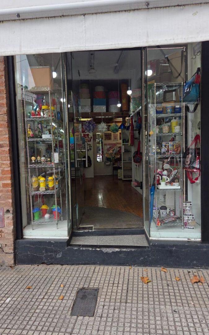 Foto de Impecable local comercial en Palermo Soho !!, imagen 2