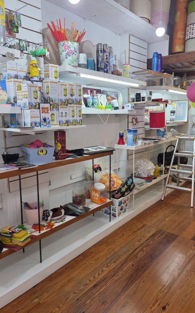 Foto de Impecable local comercial en Palermo Soho !!, imagen 5