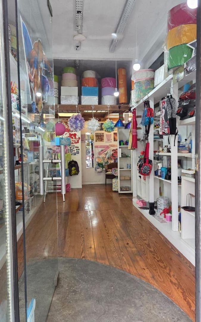 Foto de Impecable local comercial en Palermo Soho !!, imagen 3