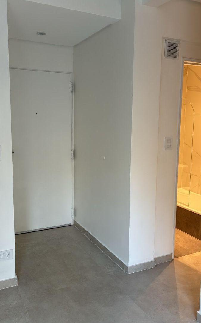 Foto de Excelente departamento 3 ambientes en Caballito !!, imagen 4