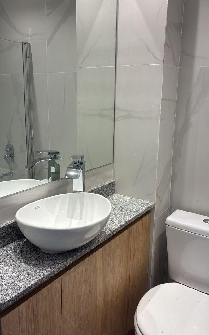 Foto de Excelente departamento 3 ambientes en Caballito !!, imagen 5