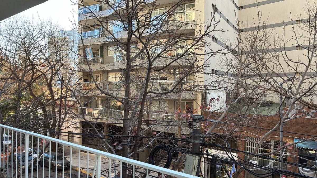 Foto de Excelente departamento 3 ambientes en Caballito !!, imagen 3