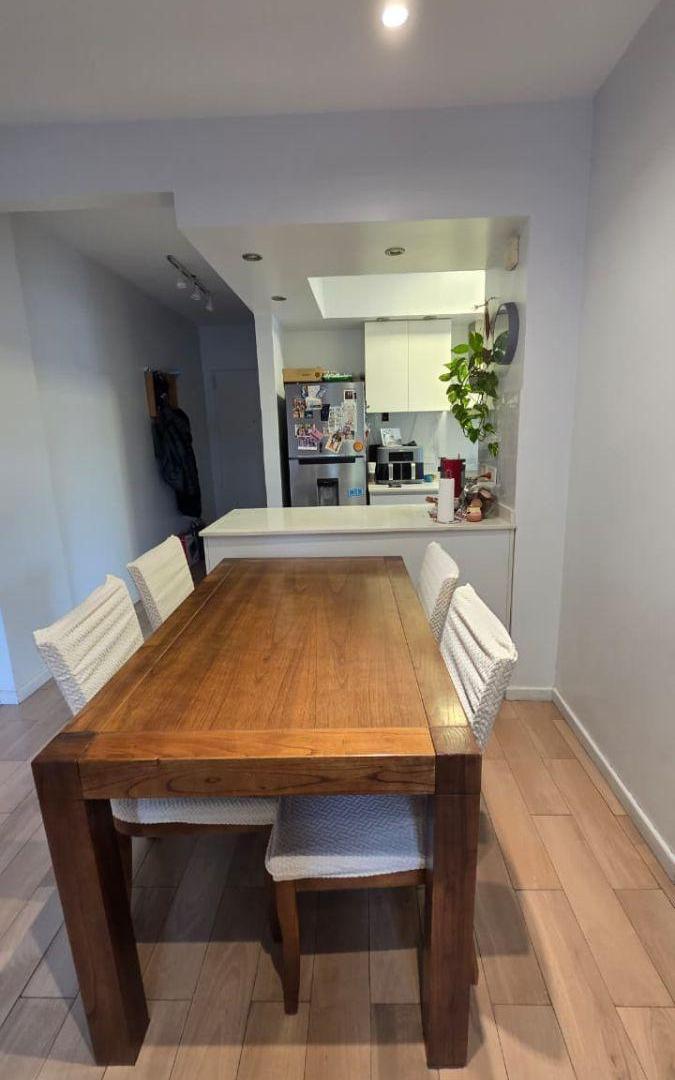 Foto de Excelente 3 ambientes reciclado en Villa Ortuzar !!, imagen 5