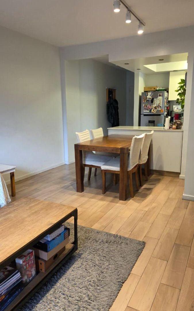 Foto de Excelente 3 ambientes reciclado en Villa Ortuzar !!, imagen 4