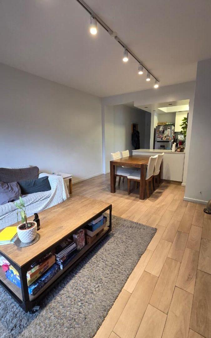 Foto de Excelente 3 ambientes reciclado en Villa Ortuzar !!, imagen 3