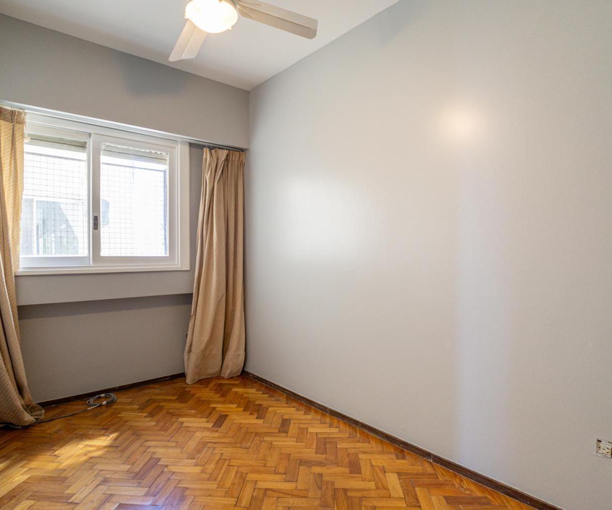 Venta Piso 390 m² en San Telmo, Terraza, Quincho y Cocheras 1