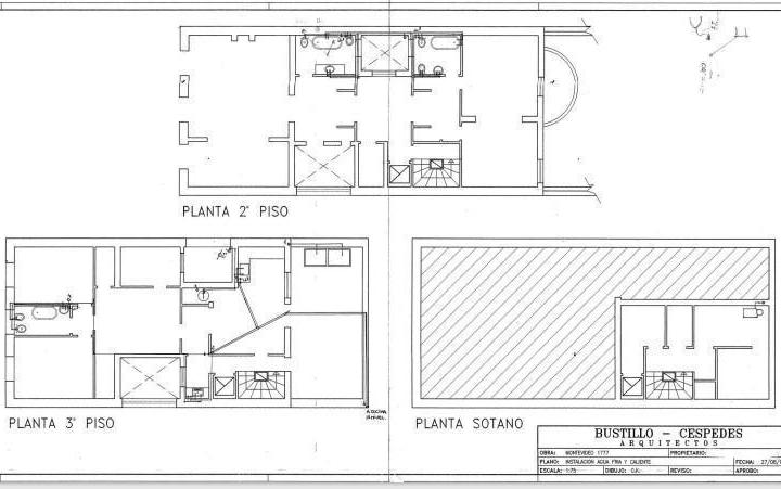 Plano 2