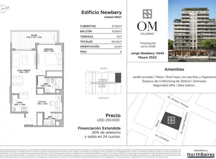 Plano 2