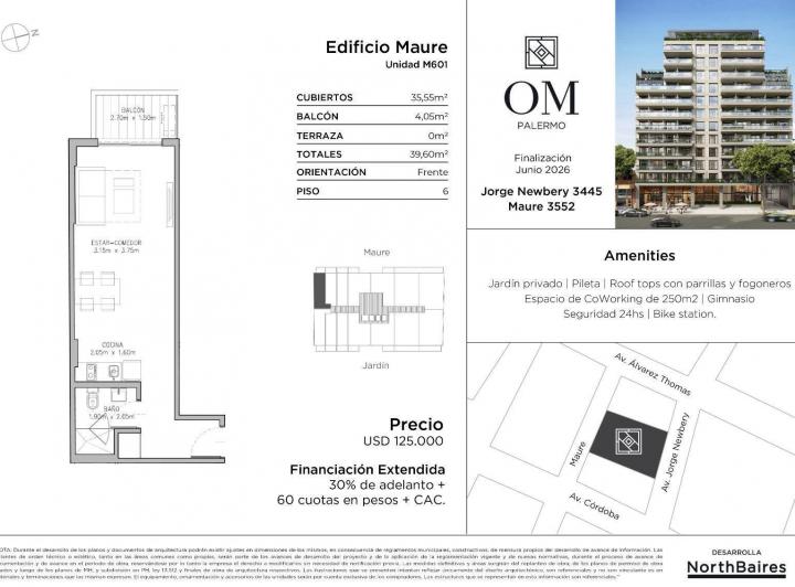 Plano 2