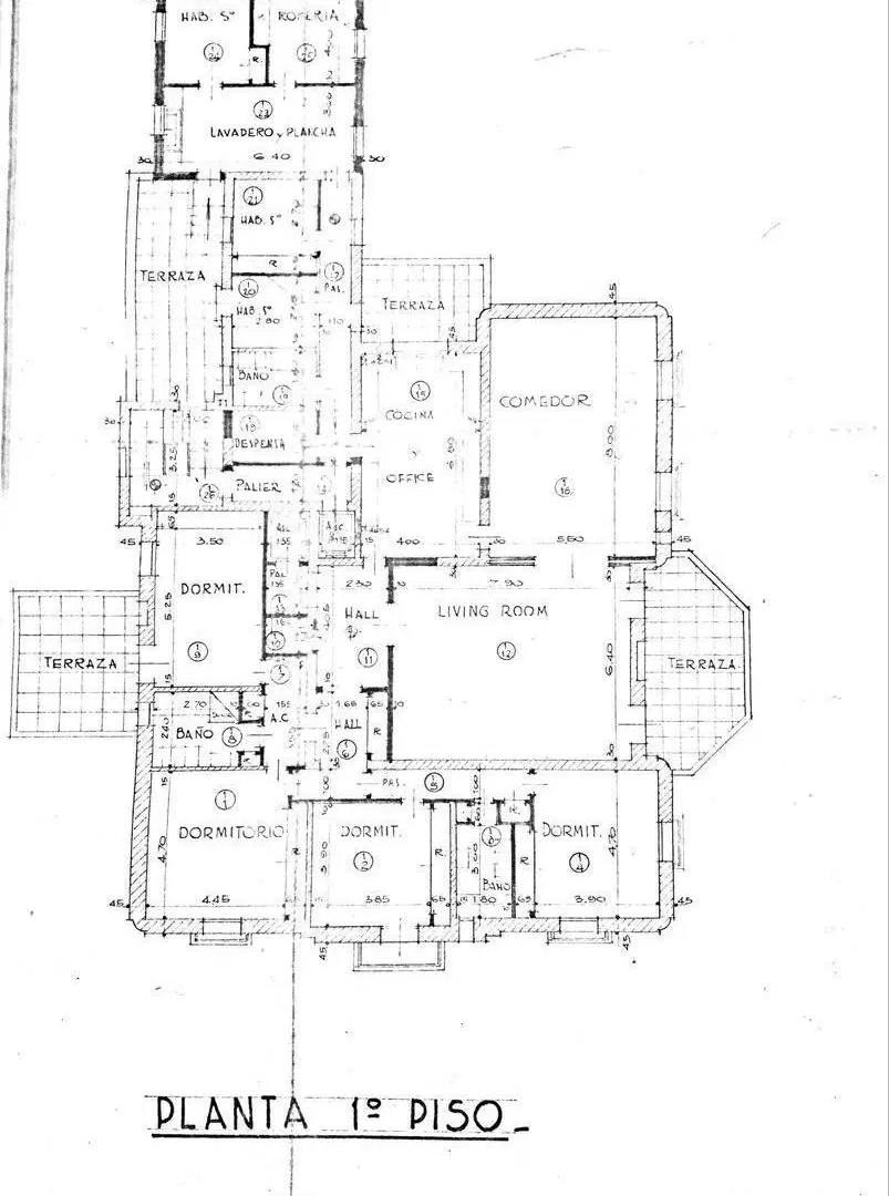 Plano 4