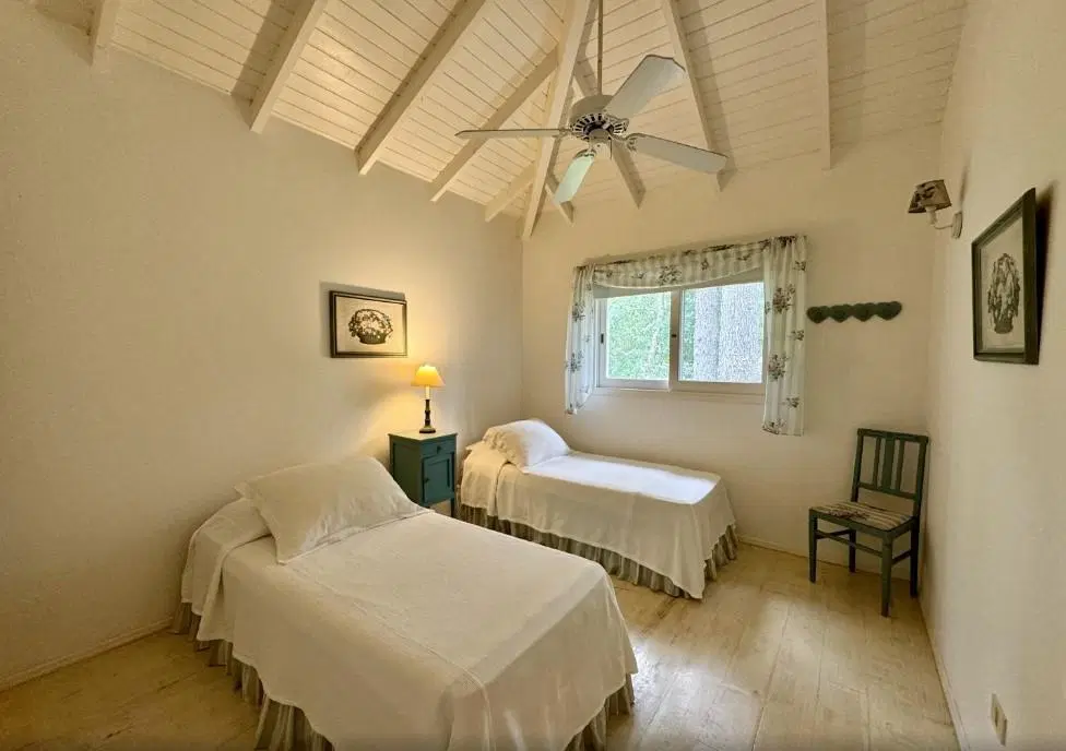 Casa en Laguna Blanca 3