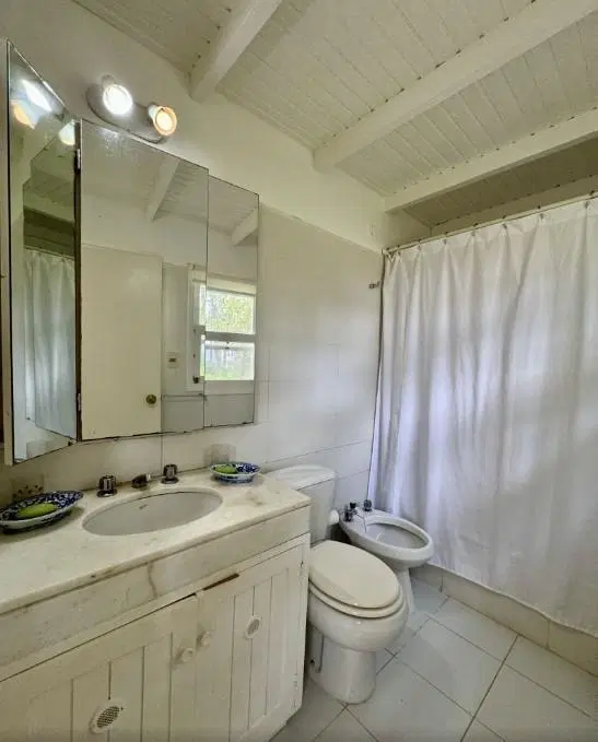 Casa en Laguna Blanca 4