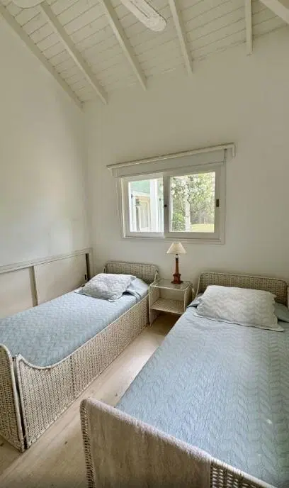 Casa en Laguna Blanca 5