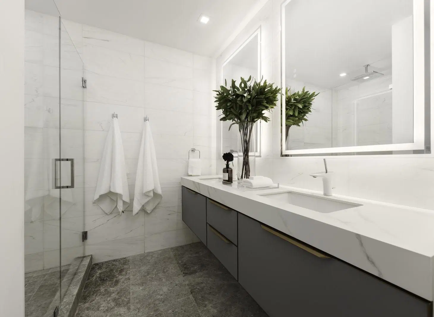 Departamento en Key Biscayne 5