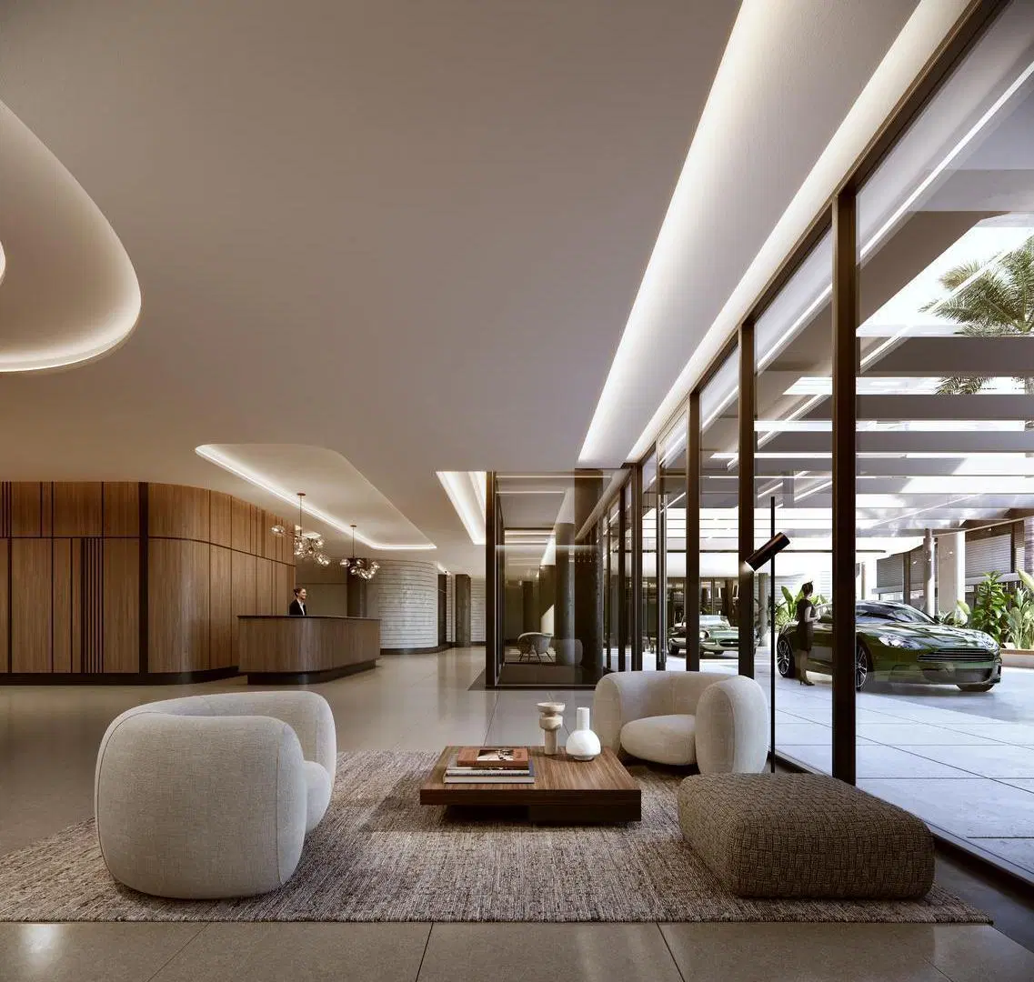 Departamento en Punta del Este 5