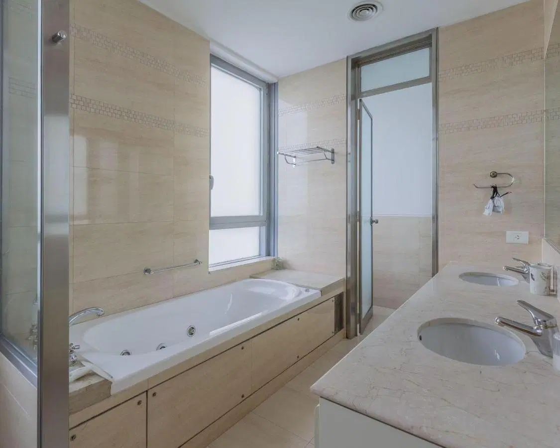 Impecable departamento en "El Faro" 4