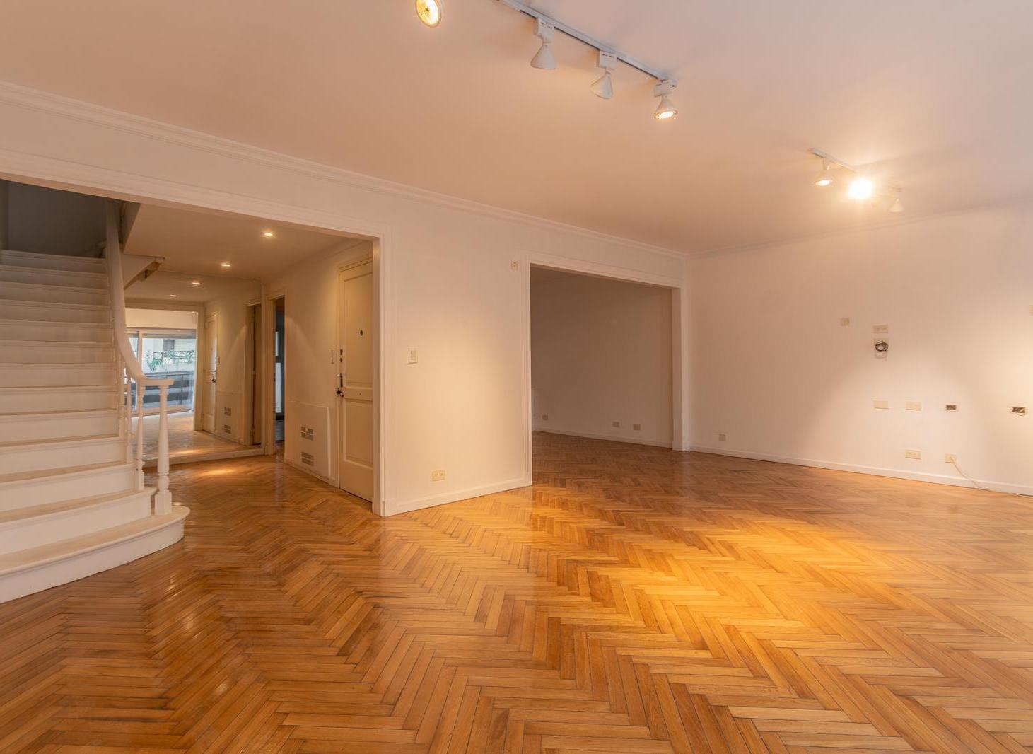 Foto de Departamento en Recoleta, imagen 5