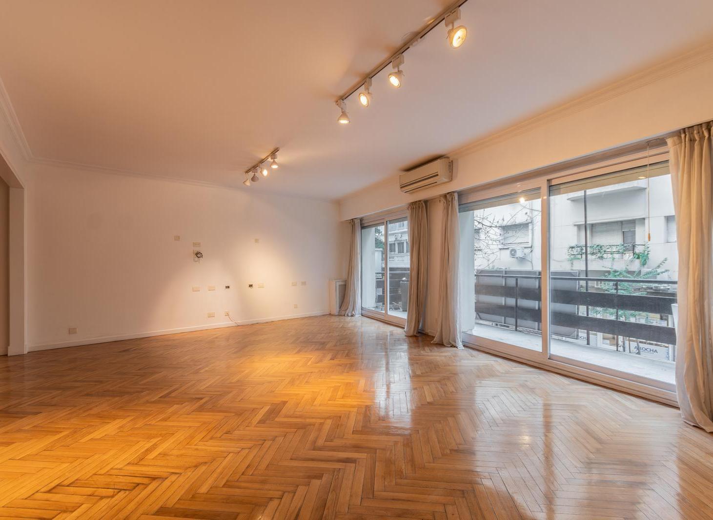 Foto de Departamento en Recoleta, imagen 4