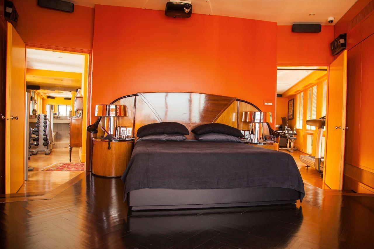 Foto de Dúplex en Kavanagh con 2 Suites y Vista 360 – 360 m², imagen 5