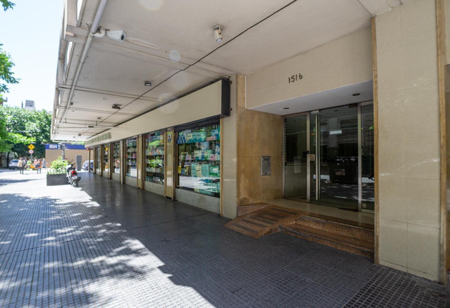 Foto de Venta piso 390m2 en San Telmo, terraza, quincho y cocheras, imagen 1