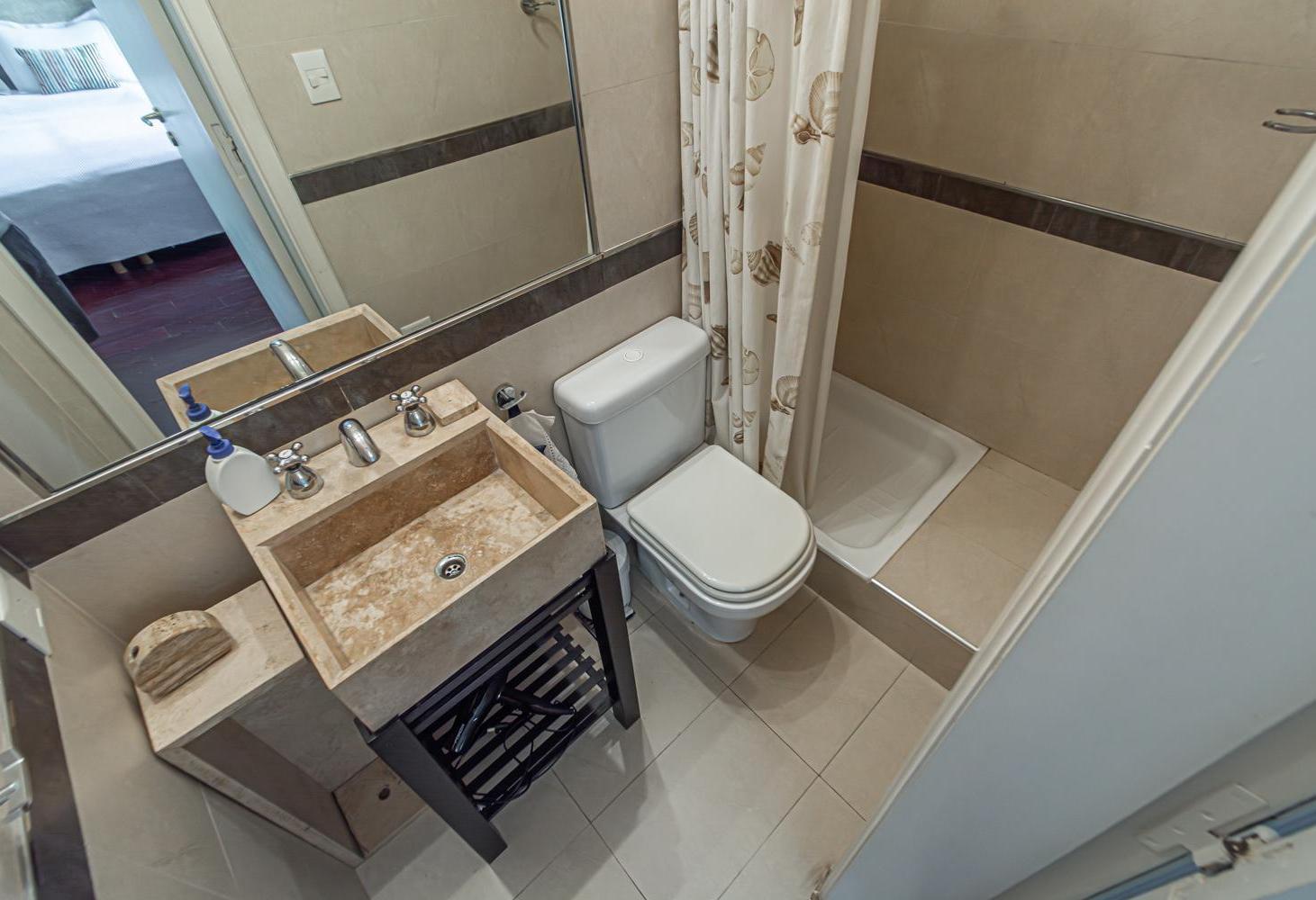 Foto de POSIBILIDAD DE FINANCIACIÓN. Casa de 550 m² con Piscina y Terraza en, imagen 4