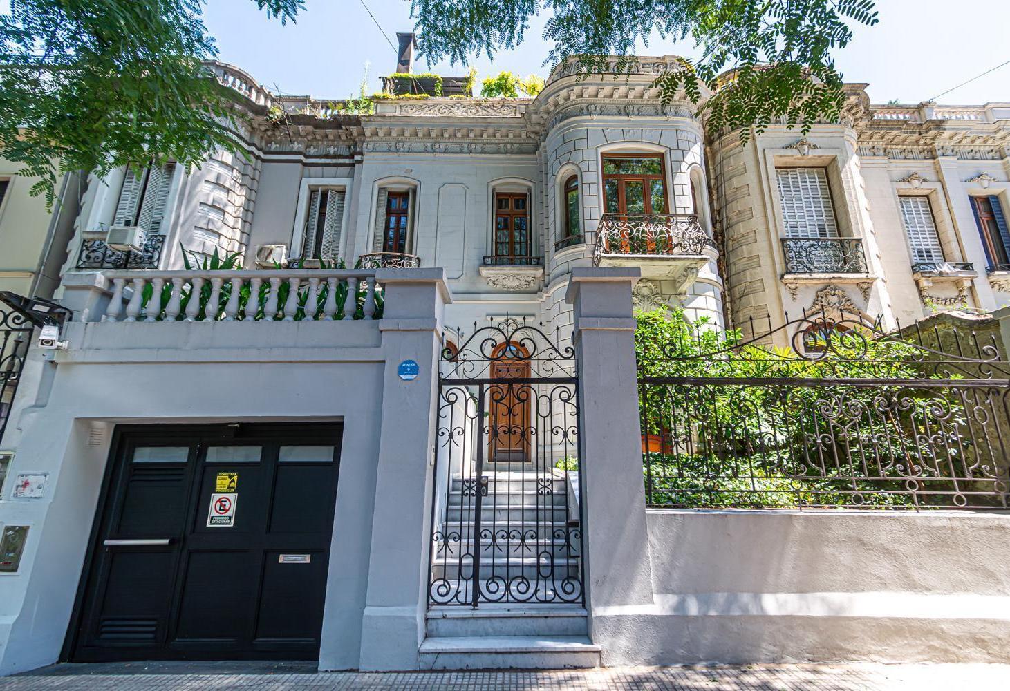 Foto de POSIBILIDAD DE FINANCIACIÓN. Casa de 550 m² con Piscina y Terraza en, imagen 2