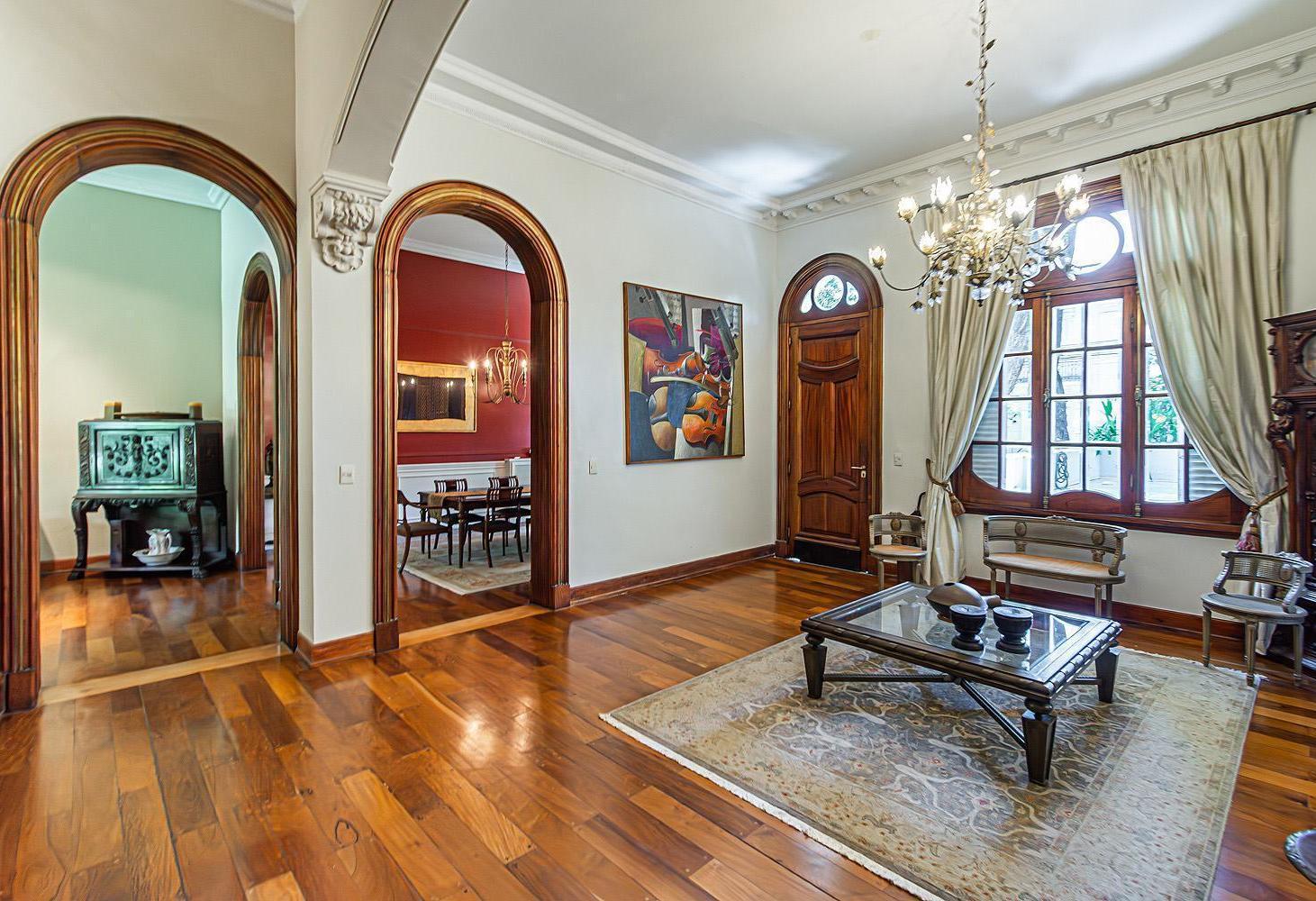 Foto de POSIBILIDAD DE FINANCIACIÓN. Casa de 550 m² con Piscina y Terraza en, imagen 1
