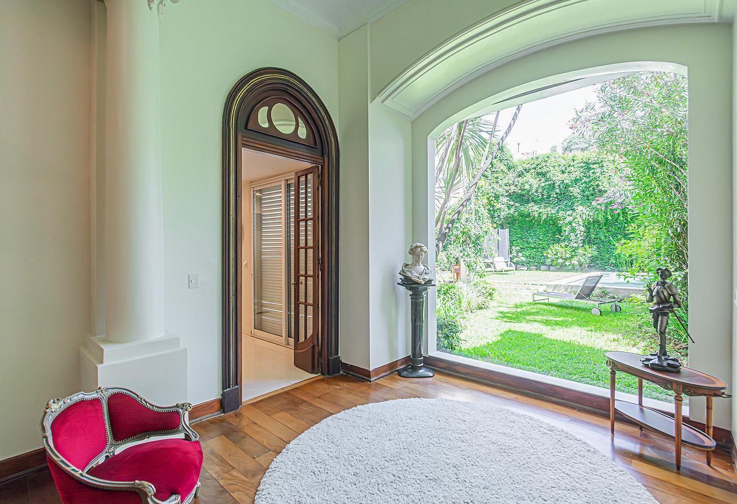 Foto de POSIBILIDAD DE FINANCIACIÓN. Casa de 550 m² con Piscina y Terraza en, imagen 5