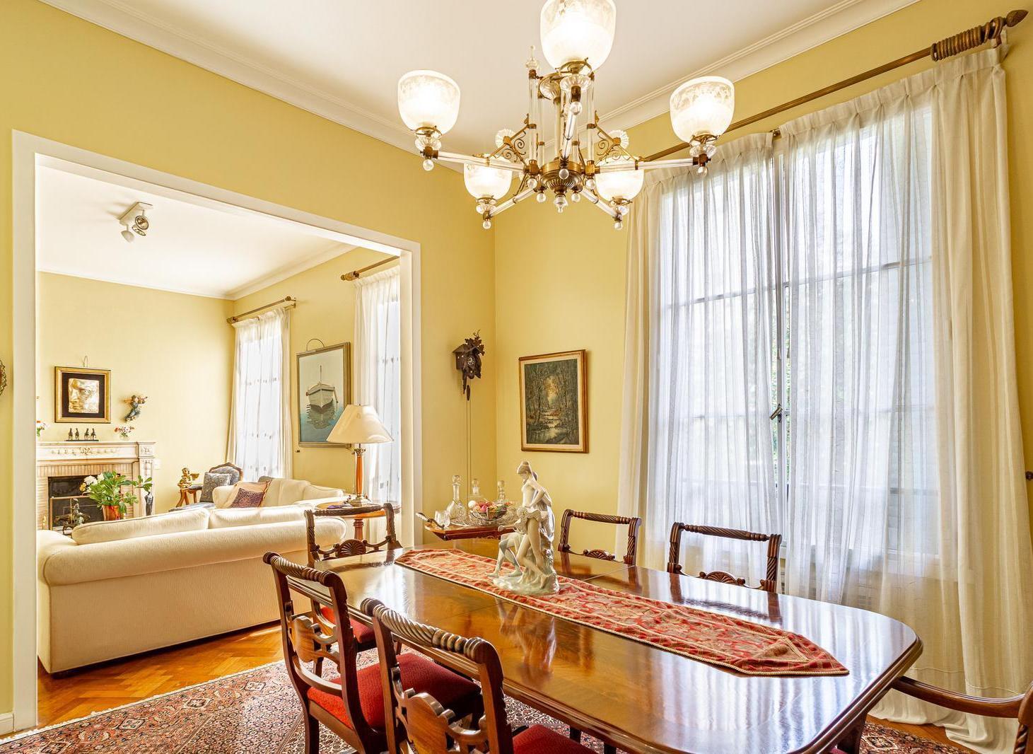 Foto de Piso con 2 Suites y Detalles de Categoría en Recoleta, imagen 4