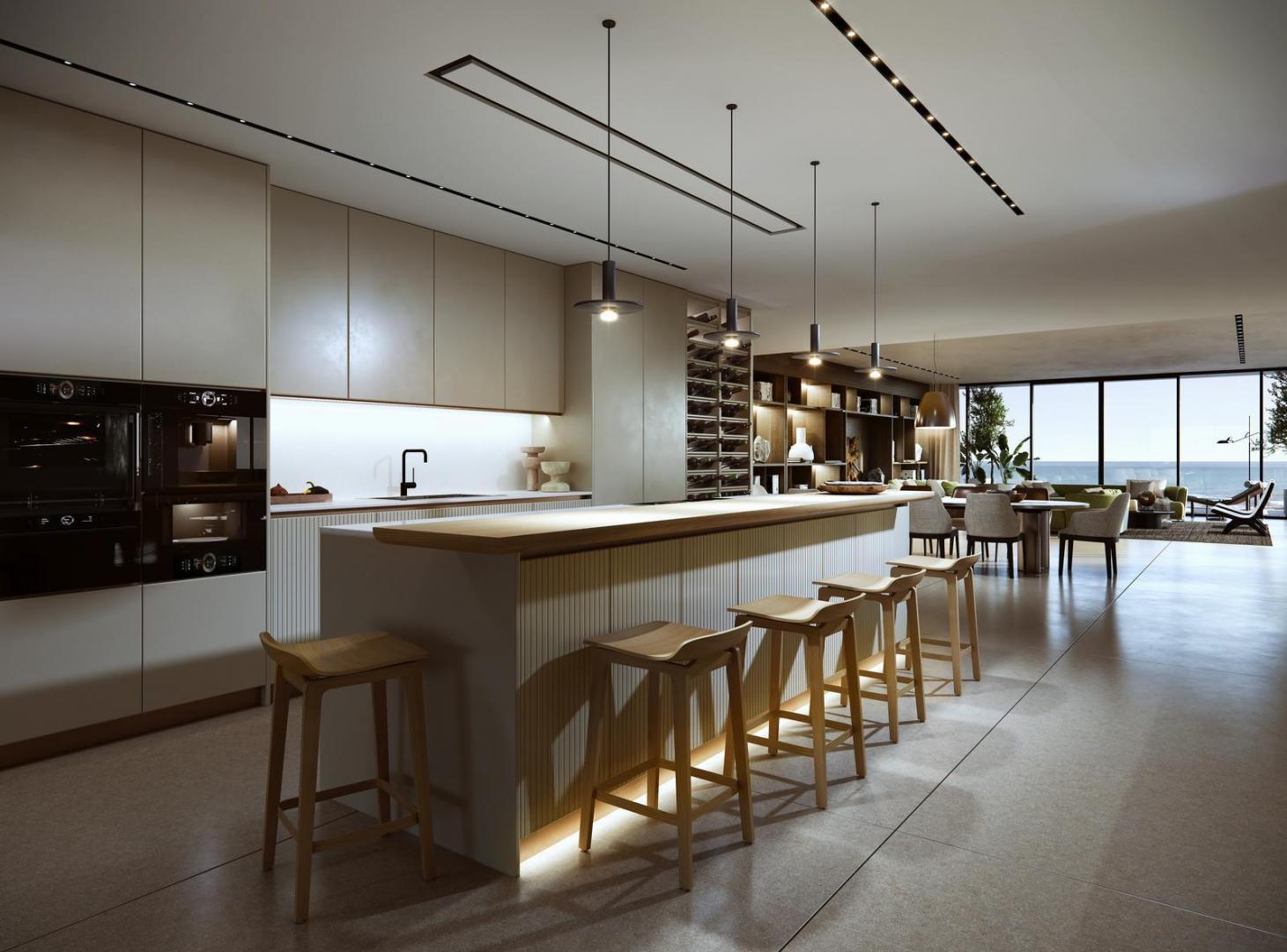 Foto de Departamento en Punta del Este, imagen 5