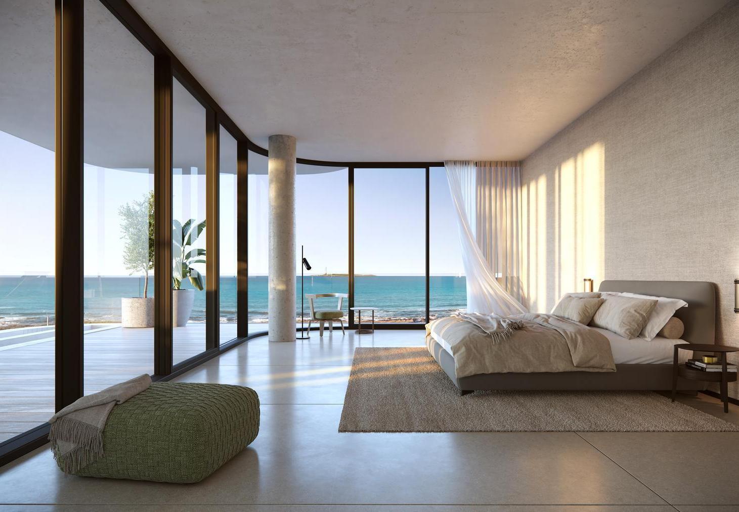 Foto de Departamento en Punta del Este, imagen 1