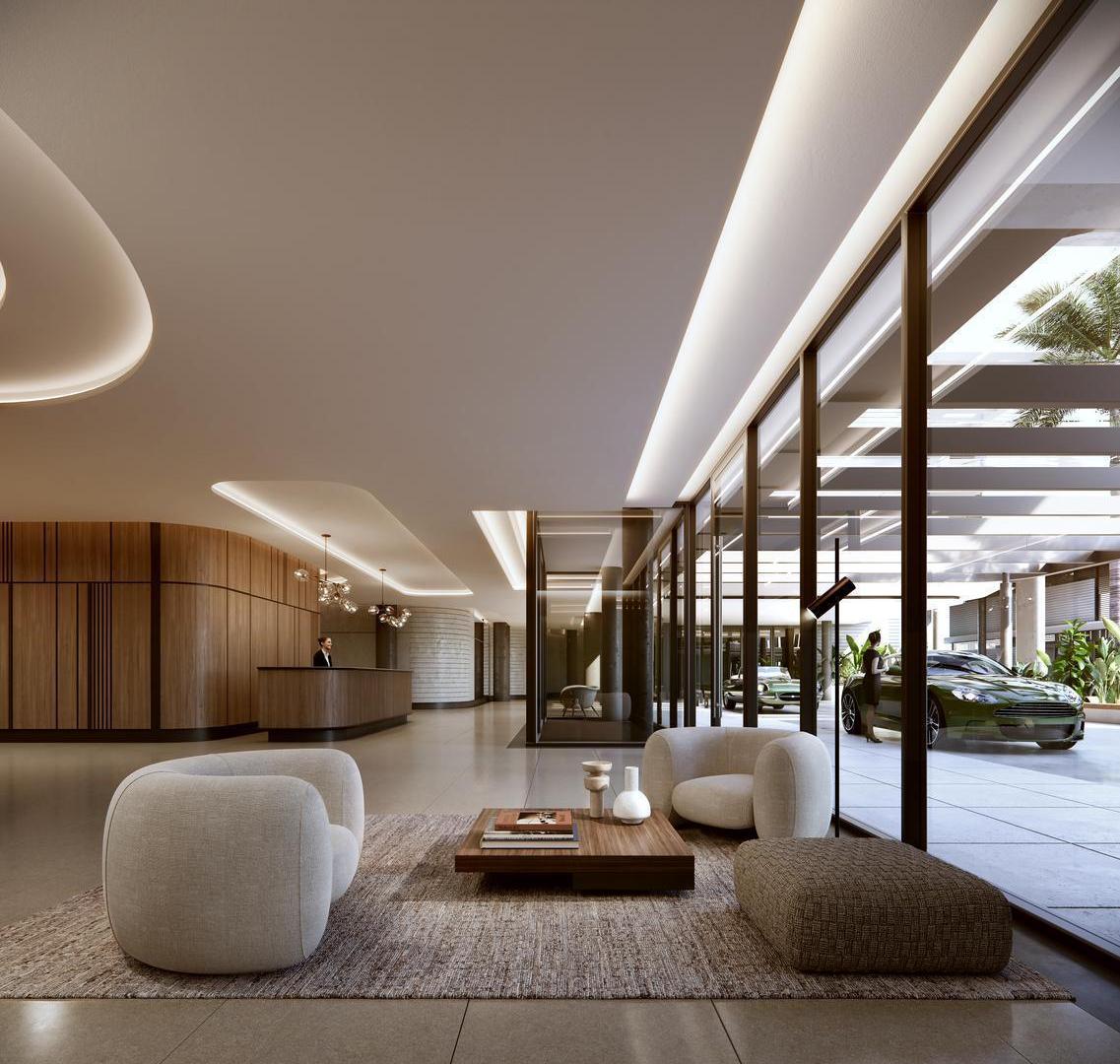 Foto de Departamento en Punta del Este, imagen 2