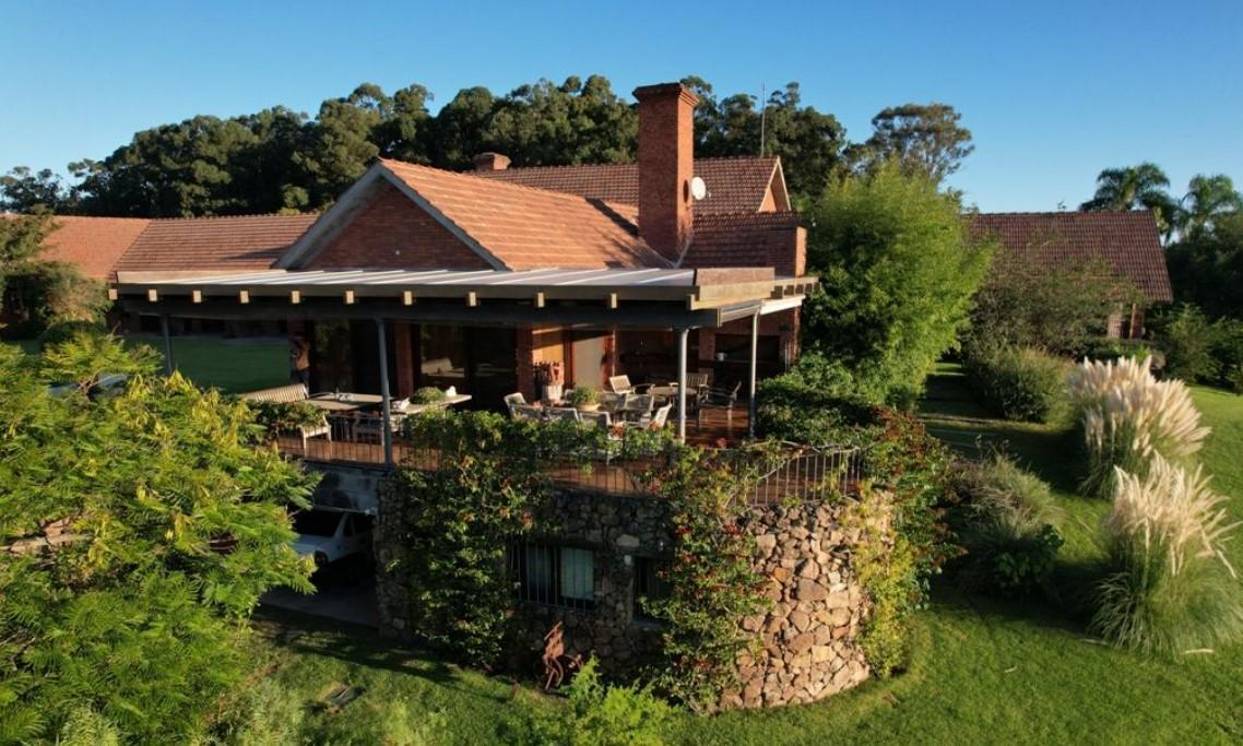 Foto de Casa en Maldonado, imagen 4