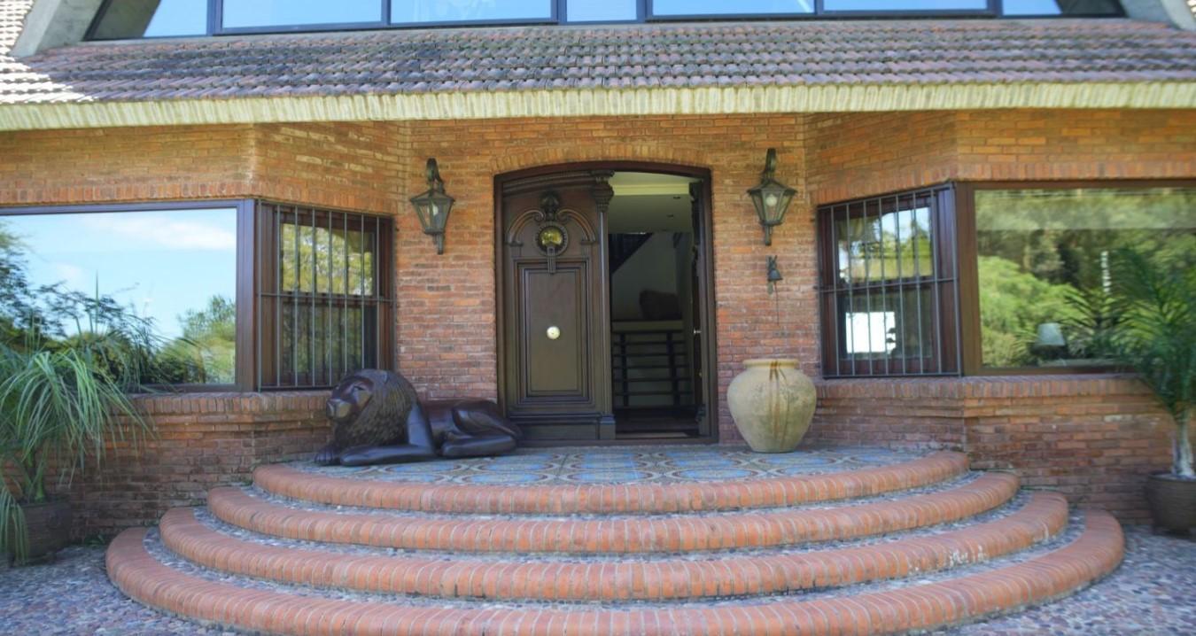 Foto de Casa en Maldonado, imagen 3