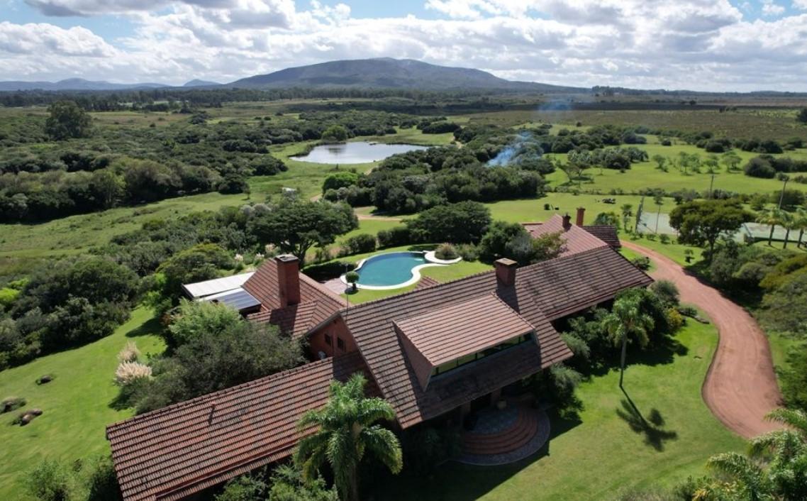 Foto de Casa en Maldonado, imagen 2