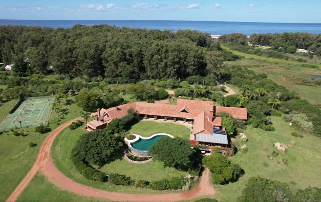 Foto de Casa en Maldonado, imagen 5