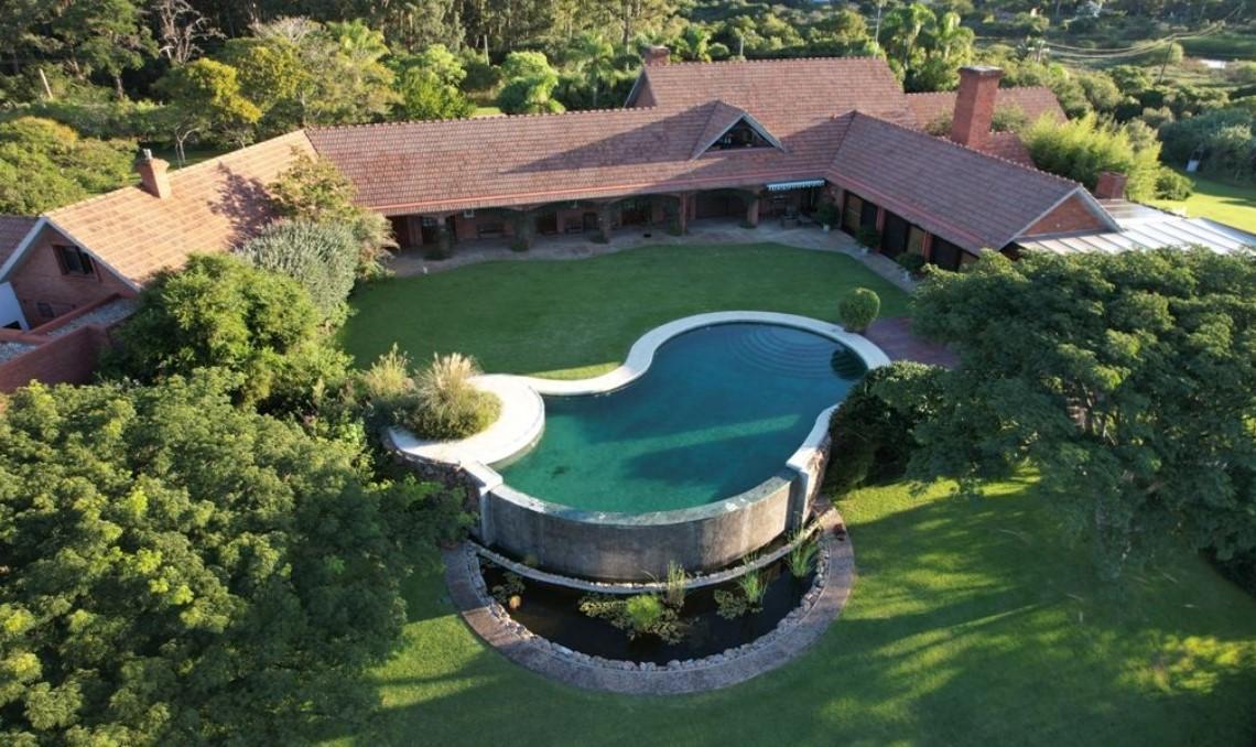 Foto de Casa en Maldonado, imagen 1