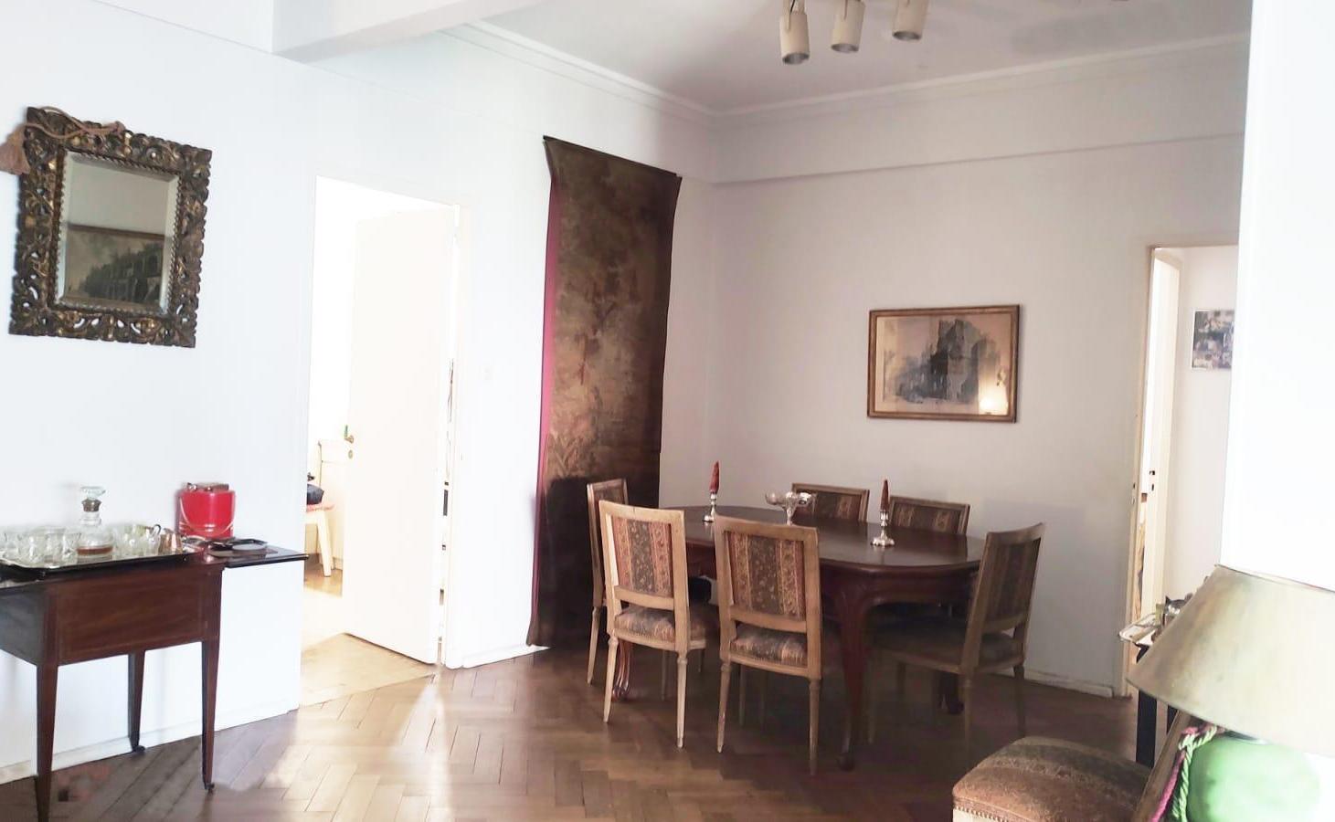 Foto de Departamento en Retiro, imagen 1