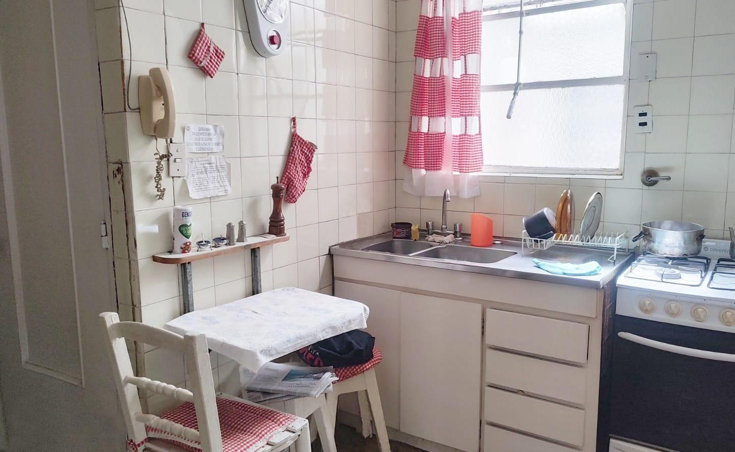 Foto de Departamento en Retiro, imagen 3
