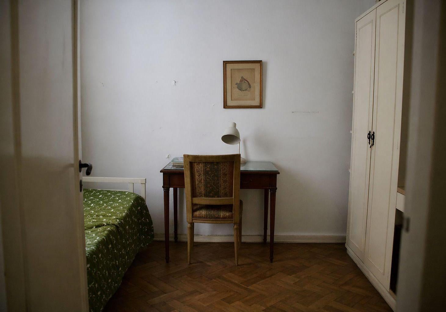 Foto de Departamento en Retiro, imagen 5