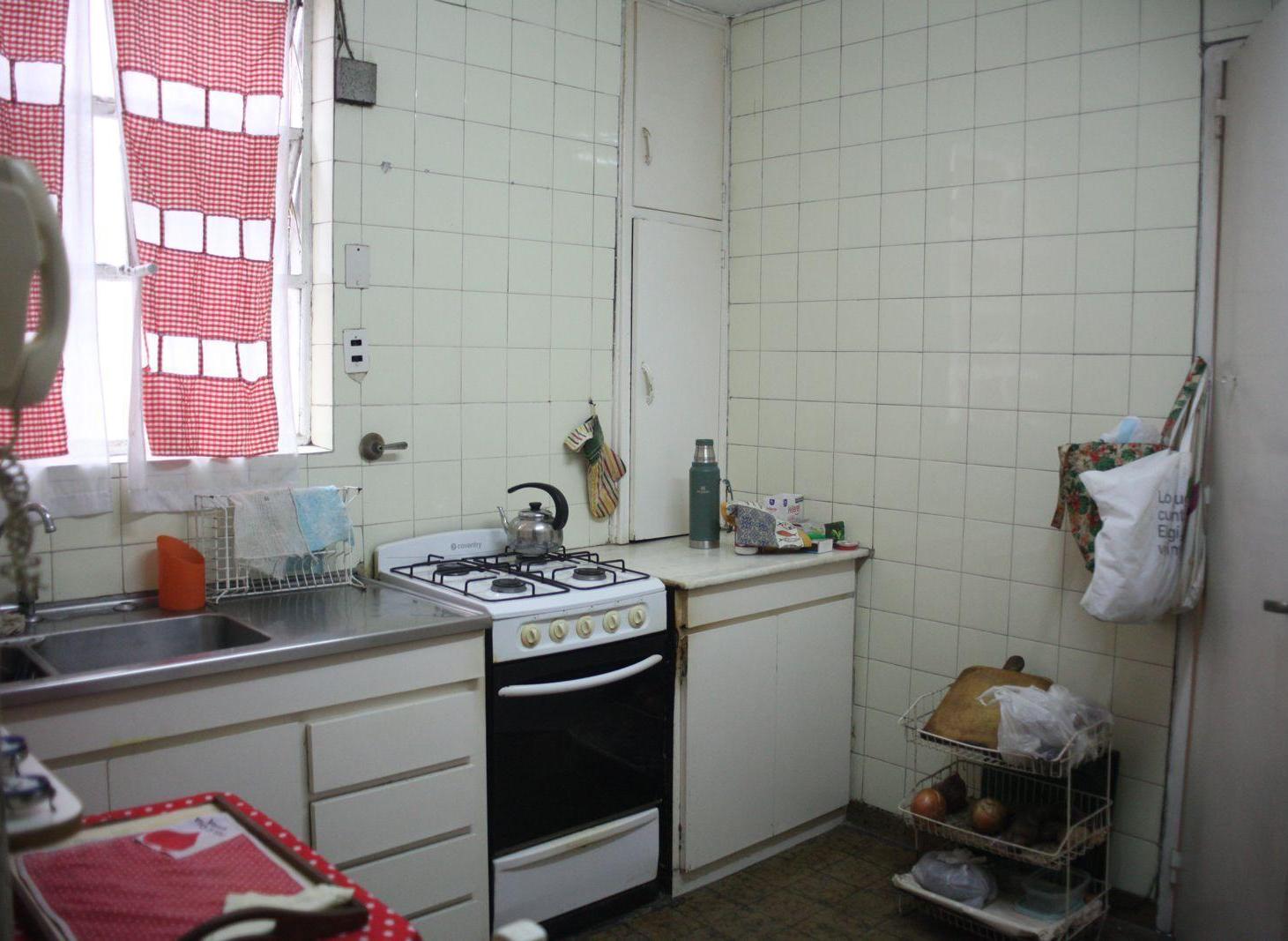 Foto de Departamento en Retiro, imagen 2